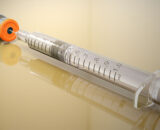 Swine Flu Prevention