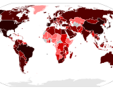 Timeline: History of H1N1 Outbreaks