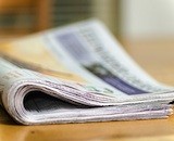 Stay up to date with all Swine Flu news at one place