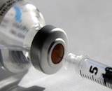 All that you should know about pandemic (H1N1) vaccines