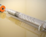 Swine Flu Prevention